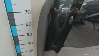 5330178030 Toyota Капот Lexus NX Арт E103054921, вид 4