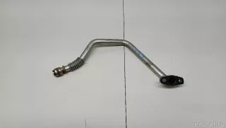 151984592R Renault Патрубок турбины Renault Fluence  Арт E103095925