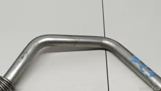 151984592R Renault Патрубок турбины Renault Kangoo 2 Арт E103095925, вид 3