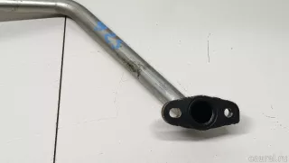 151984592R Renault Патрубок турбины Renault Kangoo 2 Арт E103095925, вид 4