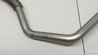 151984592R Renault Патрубок турбины Renault Kangoo 2 Арт E103095925, вид 7
