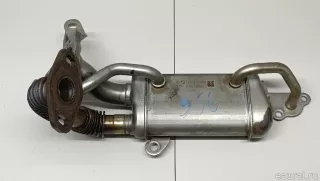 147357324R Renault Радиатор EGR Renault Talisman 2 Арт E103095956