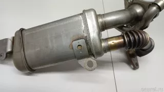 147357324R Renault Радиатор системы EGR Renault Duster 2 Арт E103095956, вид 11