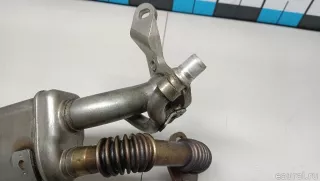 147357324R Renault Радиатор системы EGR Renault Duster 2 Арт E103095956, вид 12
