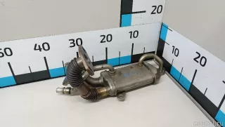 147357324R Renault Радиатор системы EGR Renault Duster 2 Арт E103095956, вид 14