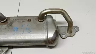 147357324R Renault Радиатор системы EGR Renault Duster 2 Арт E103095956, вид 3
