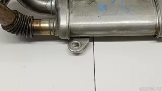 147357324R Renault Радиатор системы EGR Renault Duster 2 Арт E103095956, вид 4