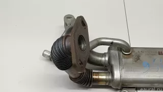 147357324R Renault Радиатор системы EGR Renault Duster 2 Арт E103095956, вид 5