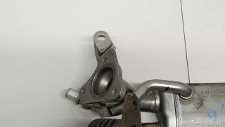 147357324R Renault Радиатор системы EGR Renault Duster 2 Арт E103095956, вид 6