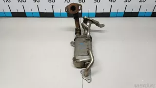 147357324R Renault Радиатор системы EGR Renault Duster 2 Арт E103095956, вид 7