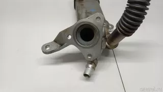147357324R Renault Радиатор системы EGR Renault Duster 2 Арт E103095956, вид 8