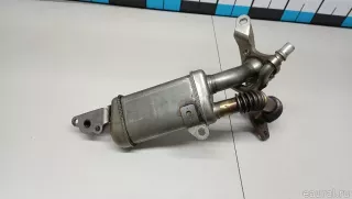 147357324R Renault Радиатор системы EGR Renault Duster 2 Арт E103095956, вид 9