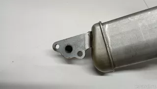 147357324R Renault Радиатор системы EGR Renault Duster 2 Арт E103095956, вид 10