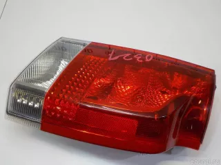 30655378 Volvo Фонарь задний правый Volvo XC70 3 Арт E41227280, вид 4