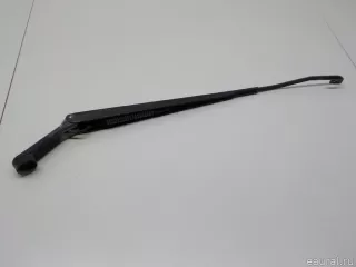3831054G00 Suzuki Поводок стеклоочистителя передний левый Suzuki Liana Арт E41228833, вид 2