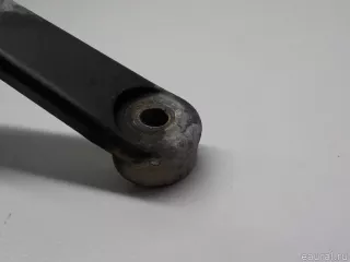 3831054G00 Suzuki Поводок стеклоочистителя передний левый Suzuki Liana Арт E41228833, вид 5