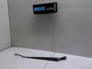 3831054G00 Suzuki Поводок стеклоочистителя передний левый Suzuki Liana Арт E41228833, вид 6