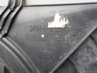 1308100XK02XA Great Wall Вентилятор радиатора Great Wall Hover H3 Арт E41242698, вид 4