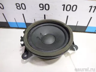 30657445 Volvo Динамик Volvo V40 2 Арт E60705581, вид 1