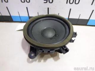 30657445 Volvo Динамик Volvo V40 2 Арт E60705581, вид 2
