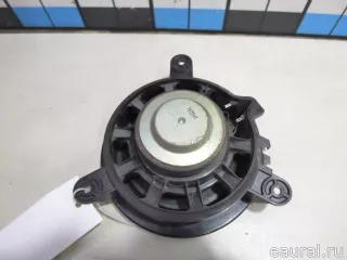 30657445 Volvo Динамик Volvo V40 2 Арт E60705581, вид 3
