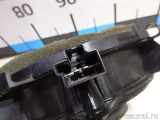 30657445 Volvo Динамик Volvo V40 2 Арт E60705581, вид 4