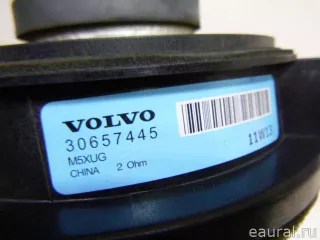 30657445 Volvo Динамик Volvo V40 2 Арт E60705581, вид 5