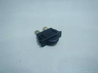 7700816818 Renault Выключатель концевой (концевик) Renault Logan 2 Арт E60707019, вид 2