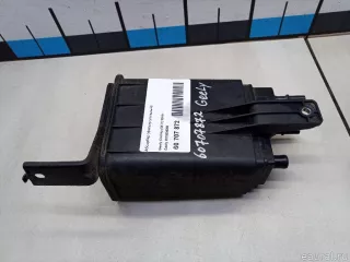 2019036200 Geely Абсорбер (фильтр угольный) Geely Coolray Арт E60707872