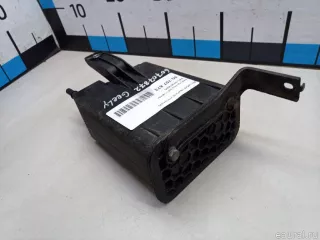 2019036200 Geely Абсорбер (фильтр угольный) Geely Coolray Арт E60707872, вид 2