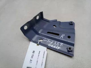5035089700C15 Geely Кронштейн крепления крыла Geely Coolray Арт E60708357, вид 1