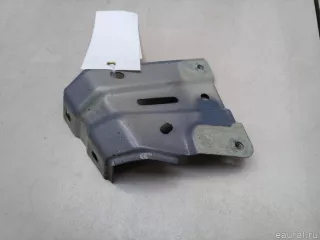5035089700C15 Geely Кронштейн крепления крыла Geely Coolray Арт E60708357, вид 3
