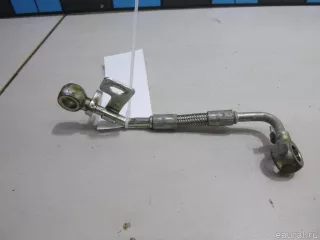 2034014700 Geely Трубка турбокомпрессора (турбины) Geely Coolray Арт E60708522, вид 1