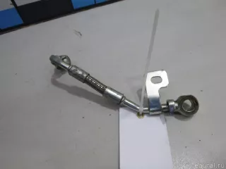 2034014700 Geely Трубка турбокомпрессора (турбины) Geely Coolray Арт E60708522, вид 2
