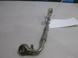 2034014700 Geely Трубка турбокомпрессора (турбины) Geely Coolray Арт E60708522, вид 3