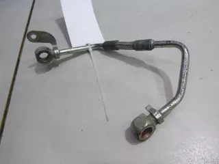 2034015000 Geely Трубка турбокомпрессора (турбины) Geely Coolray Арт E60708523, вид 3