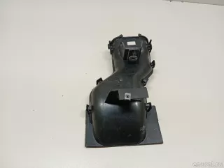 960155107R Renault Воздухозаборник (внутри) Renault Duster 2 Арт E23744043, вид 1