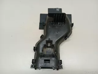 960155107R Renault Воздухозаборник (внутри) Renault Duster 2 Арт E23744043, вид 3