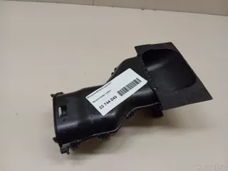 960155107R Renault Воздухозаборник (внутри) Renault Duster 2 Арт E23744043, вид 6