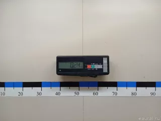 960155107R Renault Воздухозаборник (внутри) Renault Duster 2 Арт E23744043, вид 8