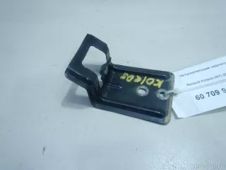 85240JY00B Renault Направляющая заднего бампера Renault Koleos Арт E60709950, вид 2