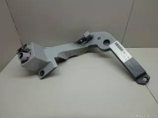 32234761 Volvo Кронштейн крепления крыла Volvo XC40 Арт E70793736