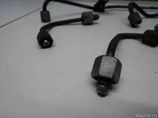 504097481 Fiat Трубка ТНВД Fiat Ducato 4 Арт E31430789, вид 2