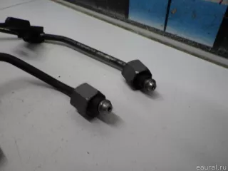 504097481 Fiat Трубка ТНВД Fiat Ducato 4 Арт E31430789, вид 3