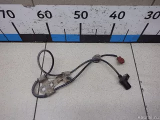 27540AE021 Subaru Датчик ABS передний Subaru Legacy 7 Арт E31670723