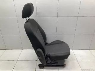  Сиденье переднее левое Ford Fusion 1 Арт E31674453, вид 11