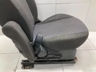  Сиденье переднее левое Ford Fusion 1 Арт E31674453, вид 12