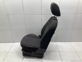  Сиденье переднее левое Ford Fusion 1 Арт E31674453, вид 13