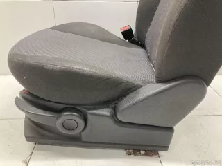  Сиденье переднее левое Ford Fusion 1 Арт E31674453, вид 14