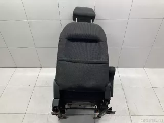  Сиденье переднее левое Ford Fusion 1 Арт E31674453, вид 15